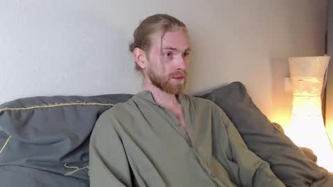 damien_diamond online show from 10/03/25, 08:06