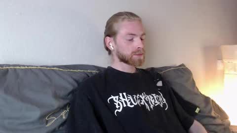 damien_diamond online show from 10/05/25, 08:40