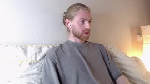 damien_diamond online show from 10/12/25, 08:52