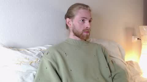 damien_diamond online show from 10/16/25, 10:11