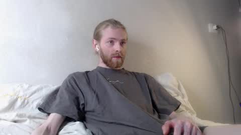 damien_diamond online show from 11/17/25, 10:26