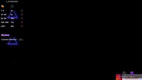 Levin online show from 03/27/26, 08:26