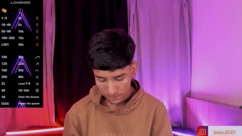 Levin online show from 03/28/26, 12:32