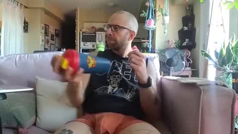 Snapshot of damien_mace chatting on 02/15/25, 12:43 damien_mace online show from 02/15/25, 12:43