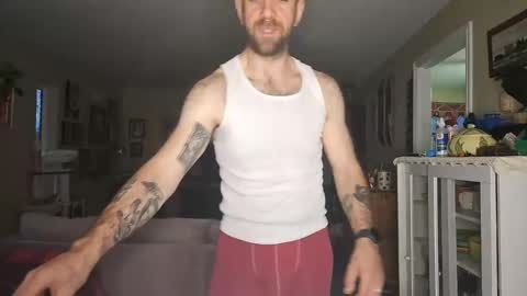 Snapshot of damien_mace chatting on 10/31/25, 11:00 damien_mace online show from 10/31/25, 11:00