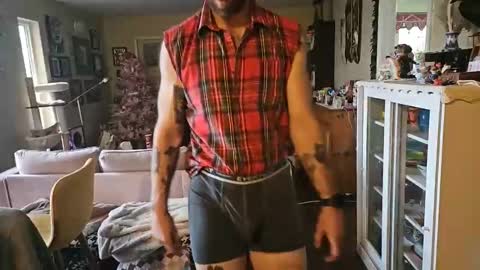 Snapshot of damien_mace chatting on 11/22/25, 01:10 damien_mace online show from 11/22/25, 01:10