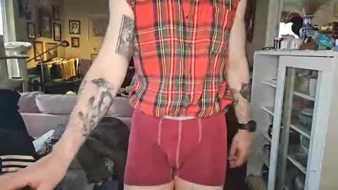 Snapshot of damien_mace chatting on 05/01/26, 12:43 damien_mace online show from 05/01/26, 12:43