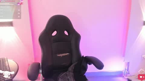 Damien online show from 10/08/25, 07:28