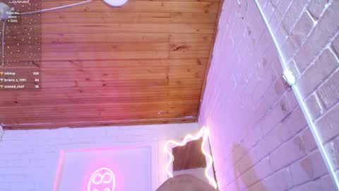 Damii online show from 01/23/25, 10:01