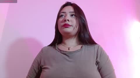 Damii online show from 03/10/26, 03:44