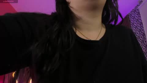 Damii online show from 04/14/26, 03:34