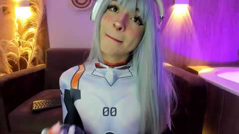 Snapshot of damiian20_ chatting on 11/25/25, 12:16 Damian online show from 11/25/25, 12:16