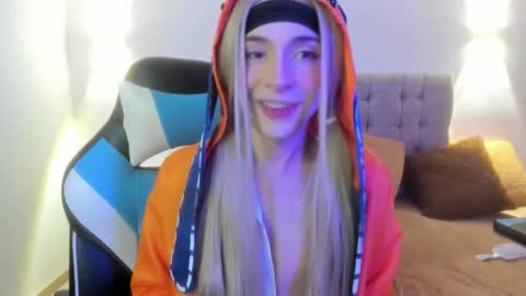 Damian online show from 12/15/25, 05:01