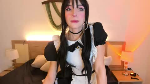 Damian online show from 01/18/26, 12:42