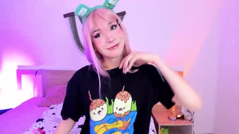 Damian online show from 02/17/26, 12:34