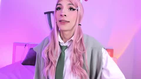 Damian online show from 02/20/26, 12:27