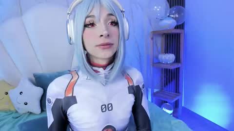 Damian online show from 03/01/26, 12:40