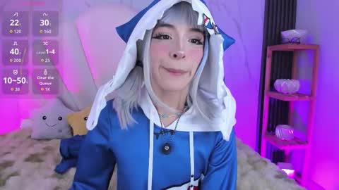 Damian online show from 03/29/26, 01:00