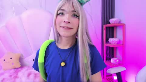 Damian online show from 04/07/26, 12:05