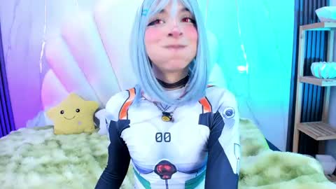 Damian online show from 04/14/26, 12:22