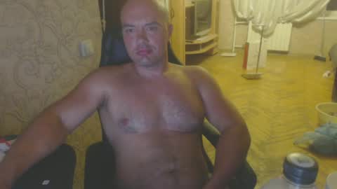 damirka899 online show from 06/21/26, 09:06