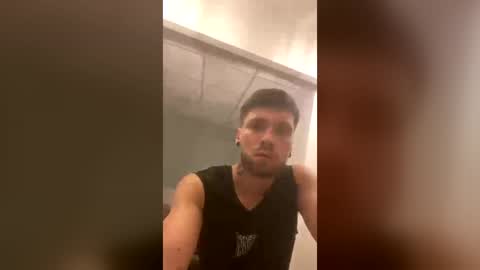 damix420 online show from 07/18/26, 12:37