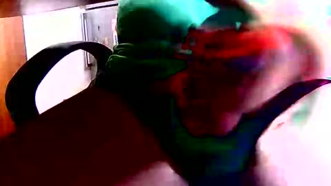 Dammerl online show from 03/05/26, 07:59