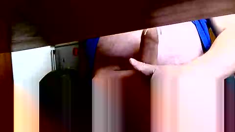 Dammerl online show from 03/10/26, 01:38