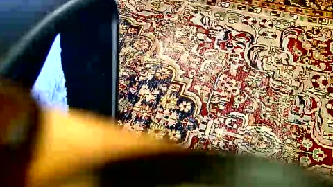 Dammerl online show from 04/09/26, 07:03