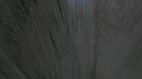 INSTAGRAM  DAMMIANMILLEROFICIAL online show from 09/20/25, 05:36