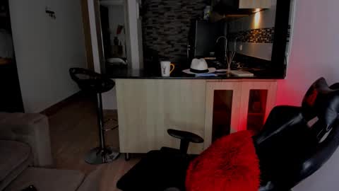 INSTAGRAM  DAMMIANMILLEROFICIAL online show from 01/14/26, 10:47