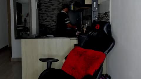 INSTAGRAM  DAMMIANMILLEROFICIAL online show from 01/16/26, 11:47