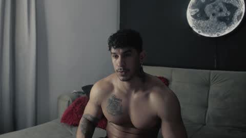 INSTAGRAM  DAMMIANMILLEROFICIAL online show from 03/29/26, 12:54