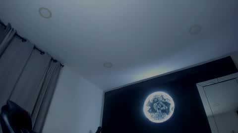 INSTAGRAM  DAMMIANMILLEROFICIAL online show from 04/10/26, 12:38