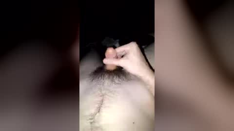 damn69420xxx online show from 06/17/26, 06:38