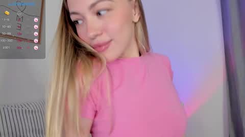  Tiana  online show from 11/14/25, 12:48