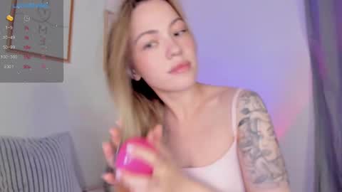  Tiana  online show from 12/02/25, 04:46