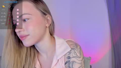  Tiana  online show from 01/06/26, 02:26