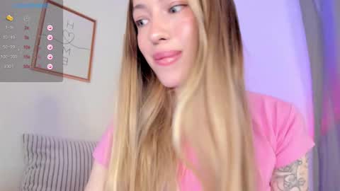  Tiana  online show from 02/07/26, 05:11