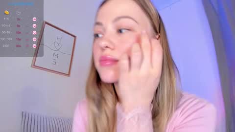  Tiana  online show from 02/24/26, 05:11