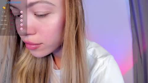  Tiana  online show from 05/13/26, 11:40
