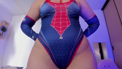 Snapshot of damn_that_booty chatting on 02/28/25, 01:14 Criss online show from 02/28/25, 01:14