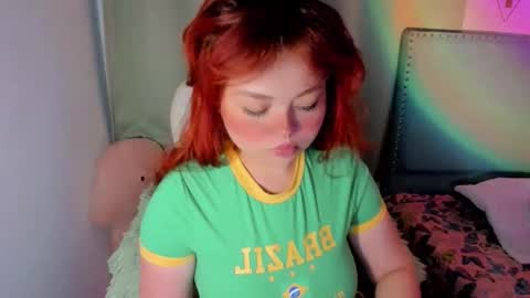 Snapshot of damn_that_booty chatting on 10/11/25, 10:03 Criss online show from 10/11/25, 10:03