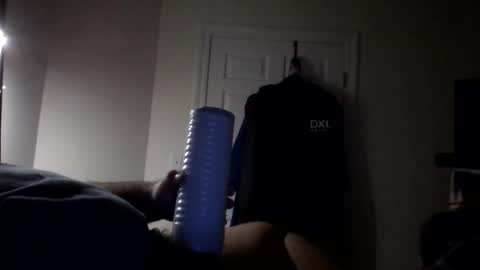 Snapshot of damndaniel779 chatting on 03/01/26, 02:46 damndaniel001 online show from 03/01/26, 02:46