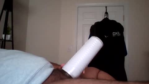 Snapshot of damndaniel779 chatting on 03/02/26, 02:02 damndaniel001 online show from 03/02/26, 02:02