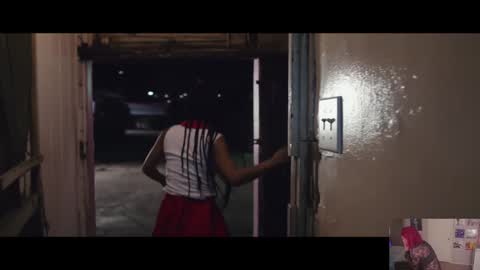 damngina39 online show from 12/22/24, 01:44