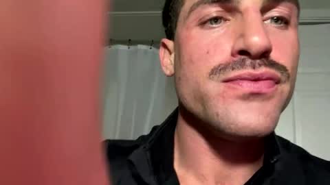 Clyde online show from 02/03/26, 05:18