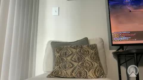 Clyde online show from 02/25/26, 04:16