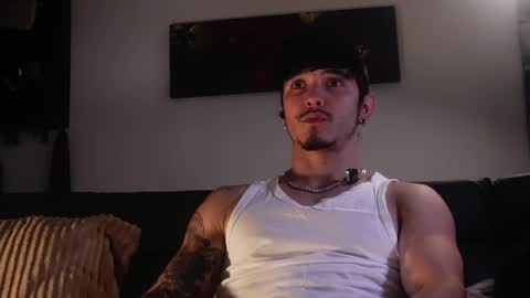 insta damn8   ---         -----  online show from 04/06/26, 11:27