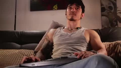 insta damn8   ---         -----  online show from 04/08/26, 11:59